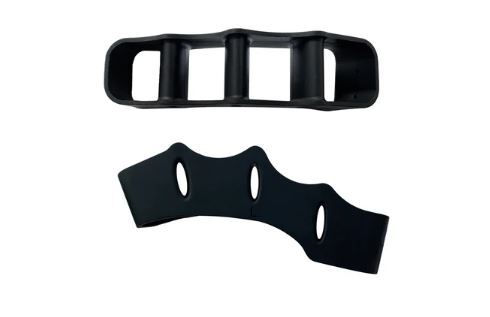 Earth Runners Mobility Toe Spacers
