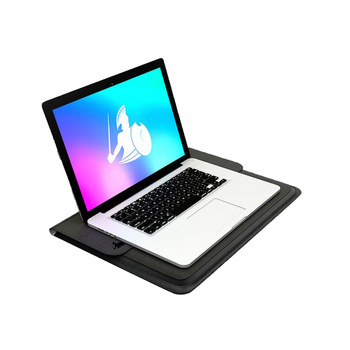 Laptop EMF Radiation Protection and Safety Sleeve