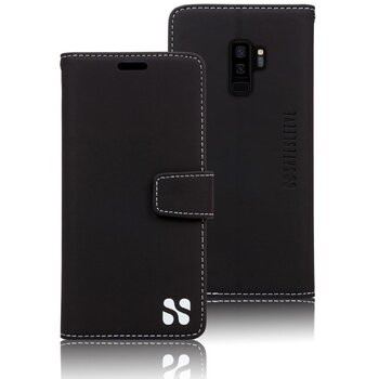 SafeSleeve for Samsung Galaxy S9 Plus