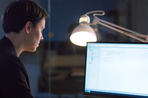 Scientists study the health concerns from artificial light