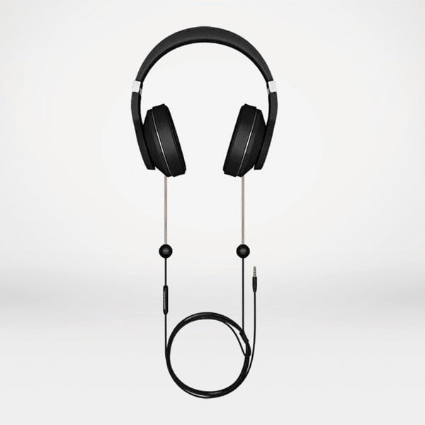 Airtube Headphones