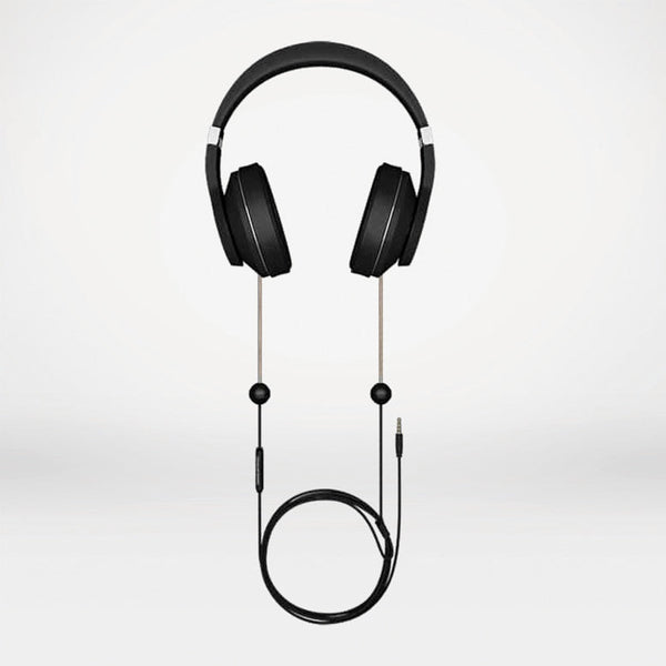 Airtube Headphones