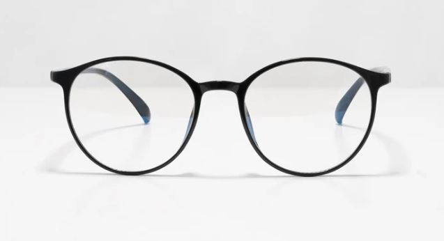 Ocushield Blue Light Blocking Glasses - Carson