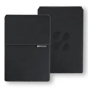 SafeSleeve 1_360x Black Tablet Case