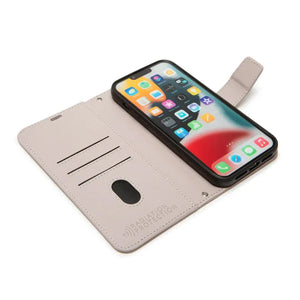 iPhone case with radiation protection, 240816-1-0002