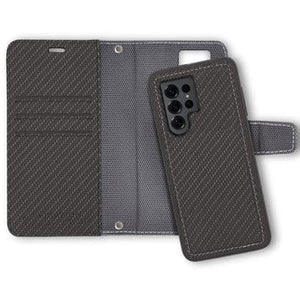 Samsung S25 Ultra Detachable Case