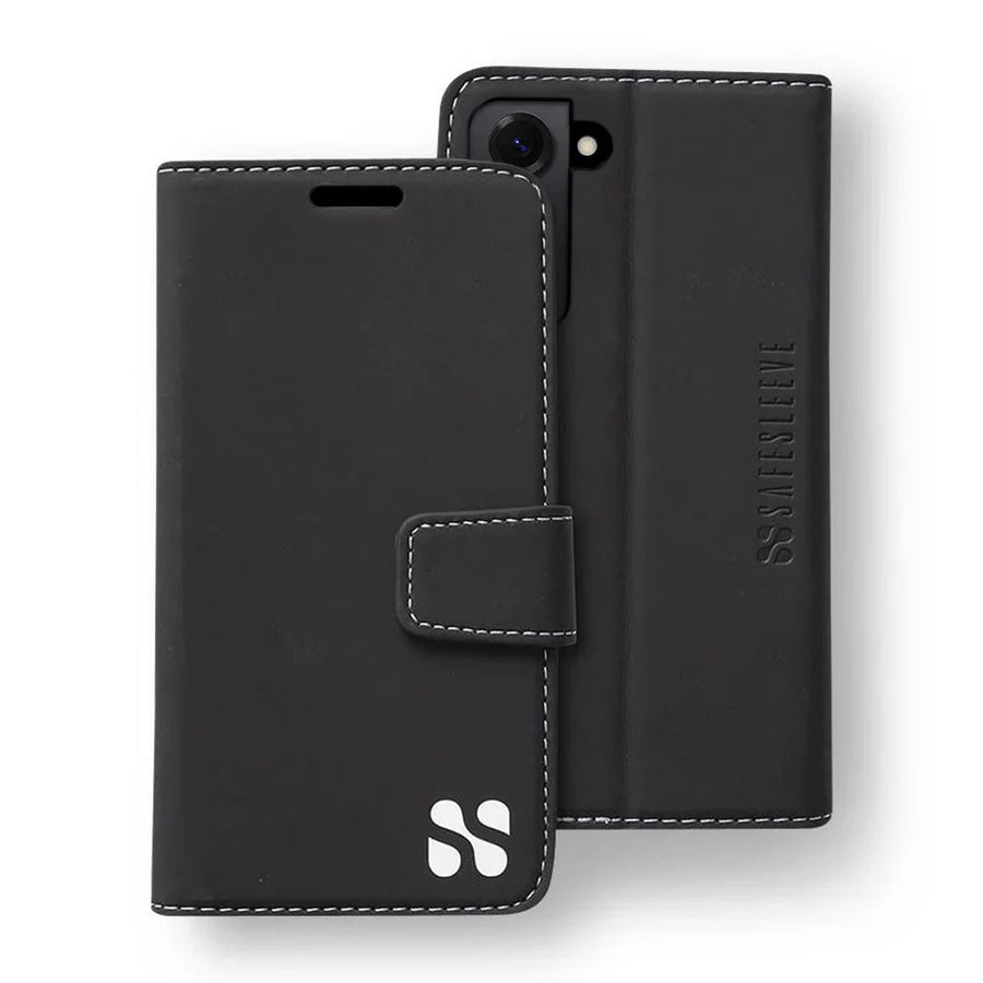 SafeSleeve for Samsung S24 Plus