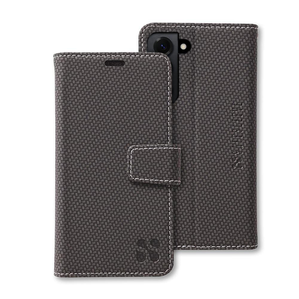 SafeSleeve Detachable for Samsung S24 Plus