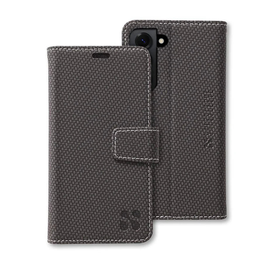 SafeSleeve Detachable for Samsung S25