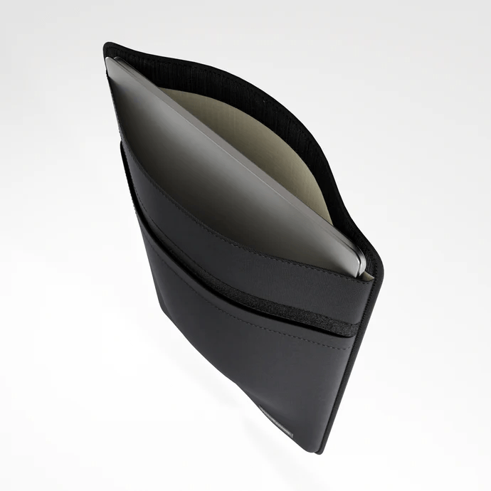 Laptop Faraday Bag