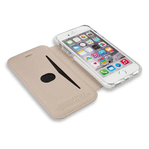 7Be Slim phone case with radiation protection