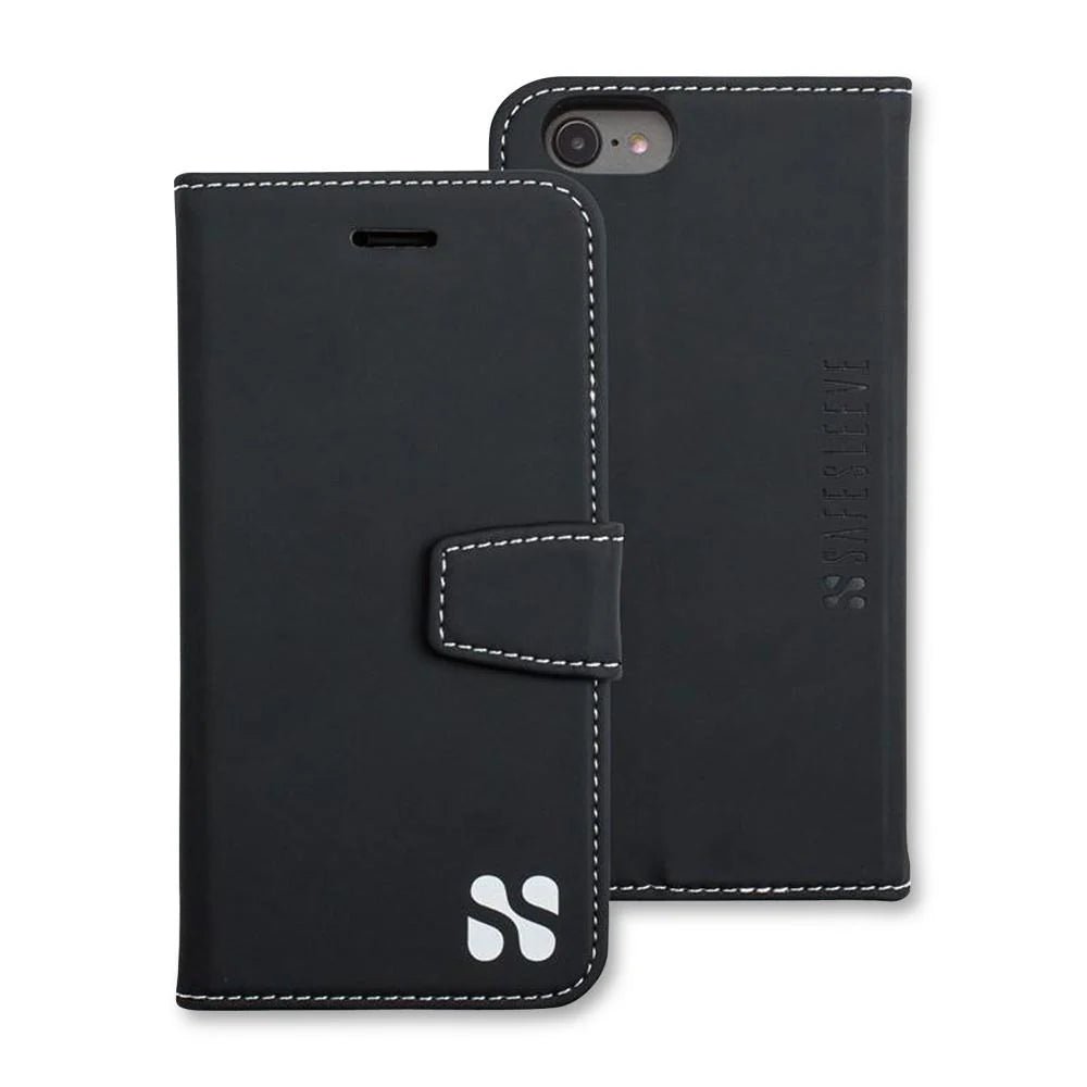 SafeSleeve For iPhone 6, 6s, 7, 8, SE2 & SE3