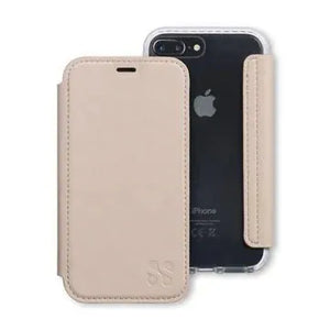 Be-Slim iPhone case