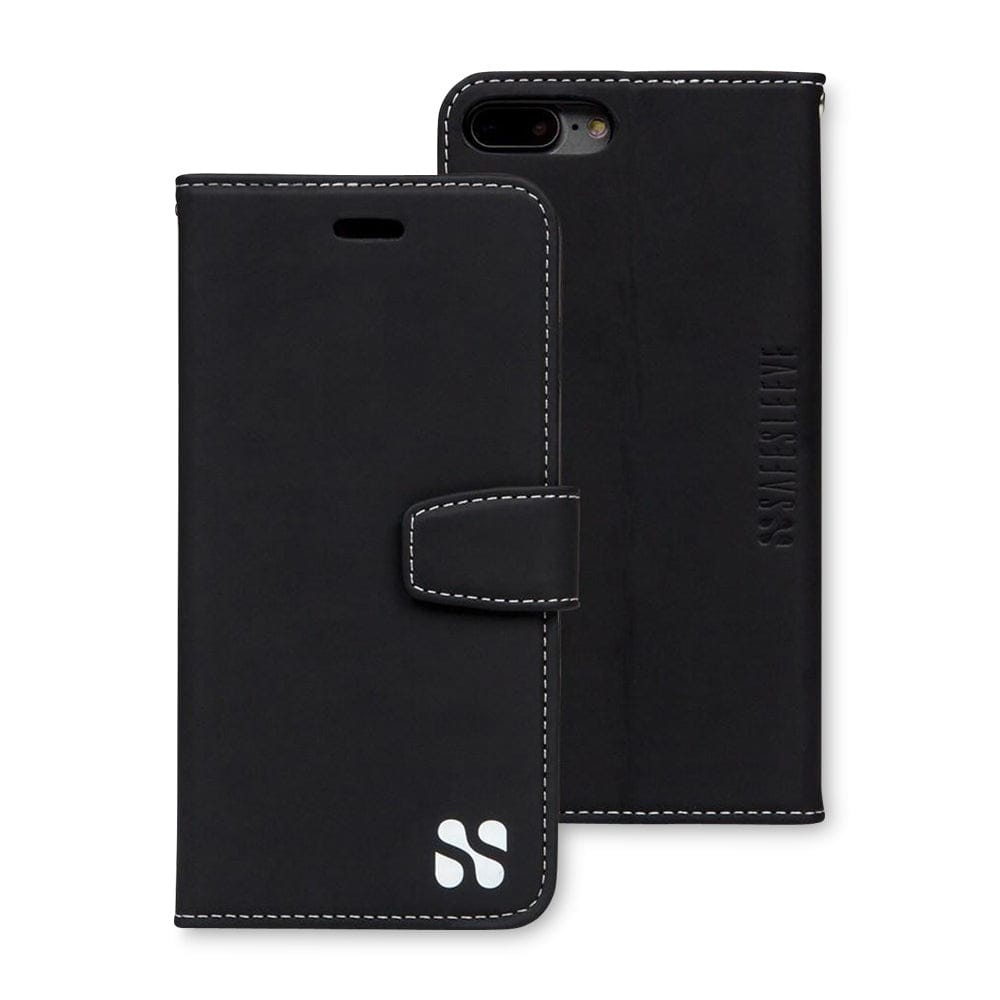 SafeSleeve for iPhone 6, 6s, 7 & 8 Plus