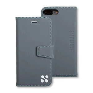 Gray Gry1 phone case