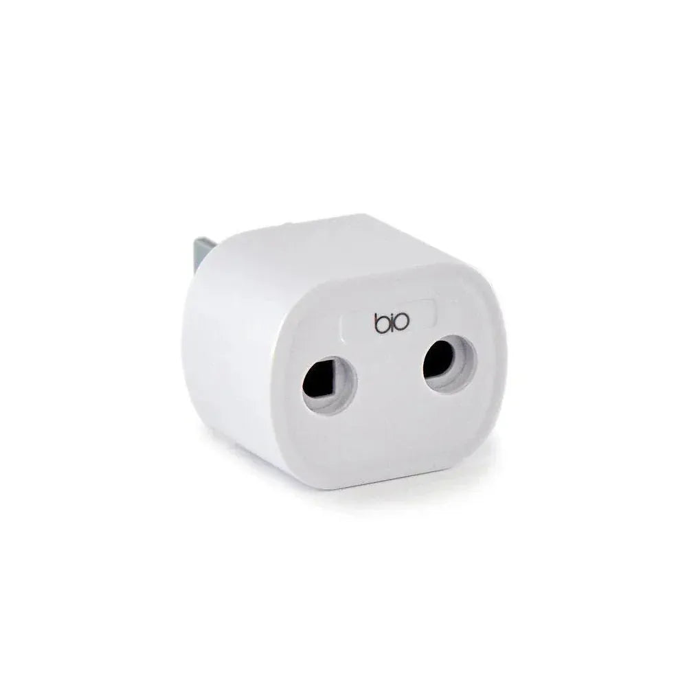 Australian Adapter Plug