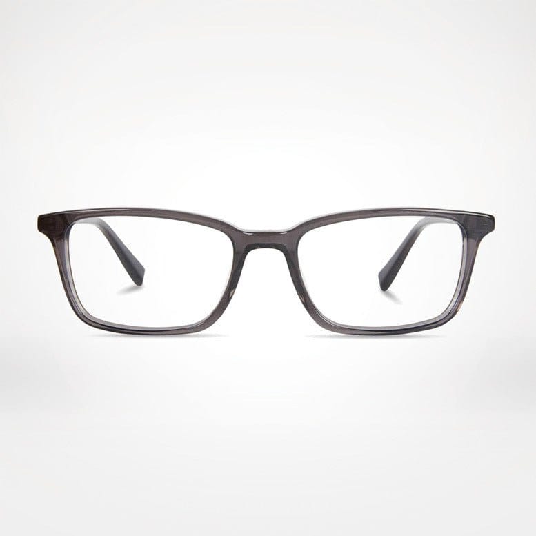 BB2335 eyeglasses frame