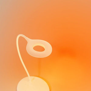 Modern desk lamp BBL15854