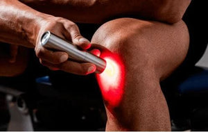 BBL2228329 knee pain treatment with red light therapy