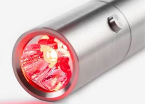 Red light therapy device BBL2228329