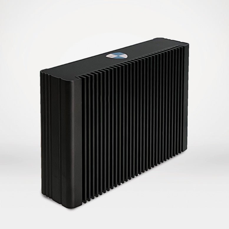 Blushield U2 Premium Ultra