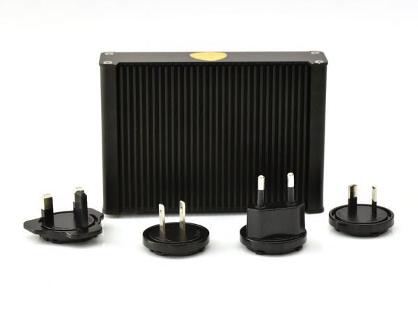 Blushield U2 Premium Ultra