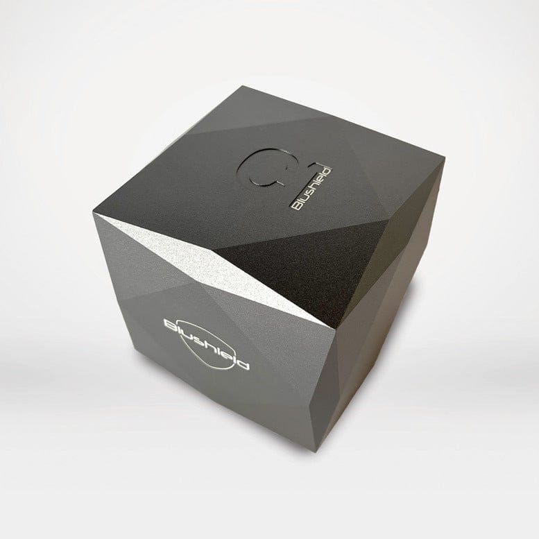 Blushield C1 Ultimate Cube