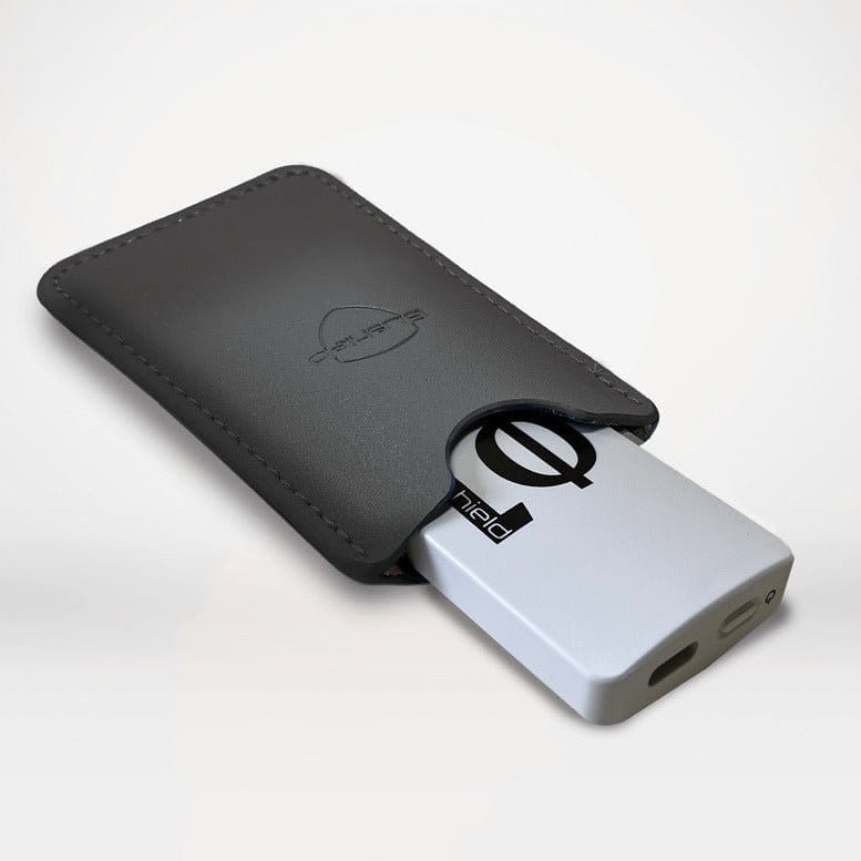 BS3577 Sleeve for Shield Charger