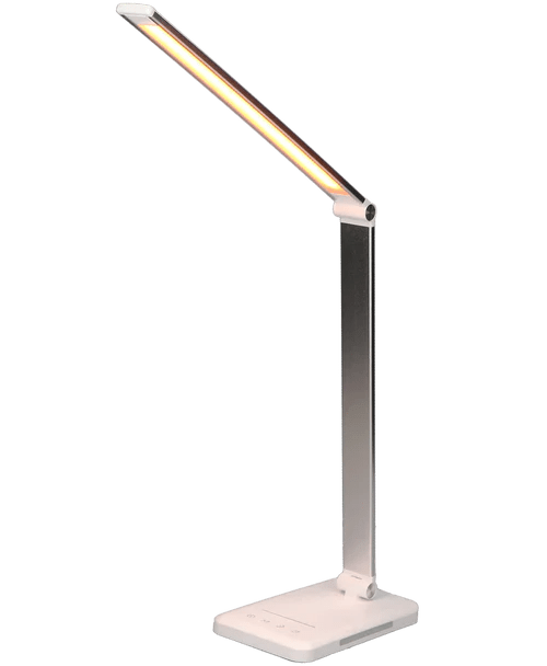 BioLight™ - Full Spectrum Lamp