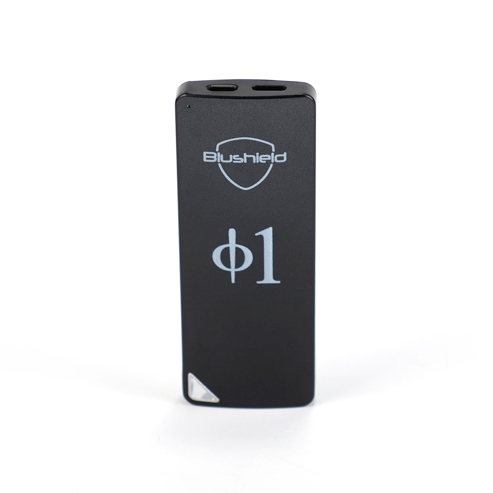 Blushield Phi Φ1 Portable