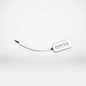 Hard Protection device CC2936