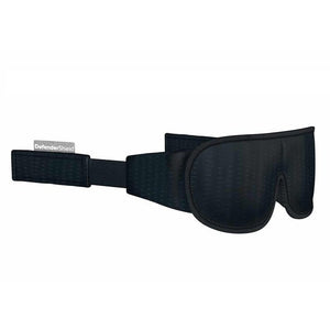 DefenderShield EMF Blocking Sleep Mask