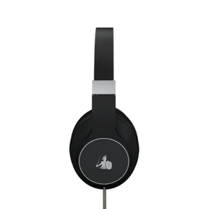 Def3579 Black Headphones