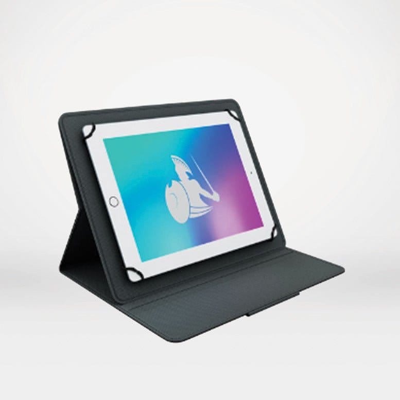 Def_3378 Tablet case with stand