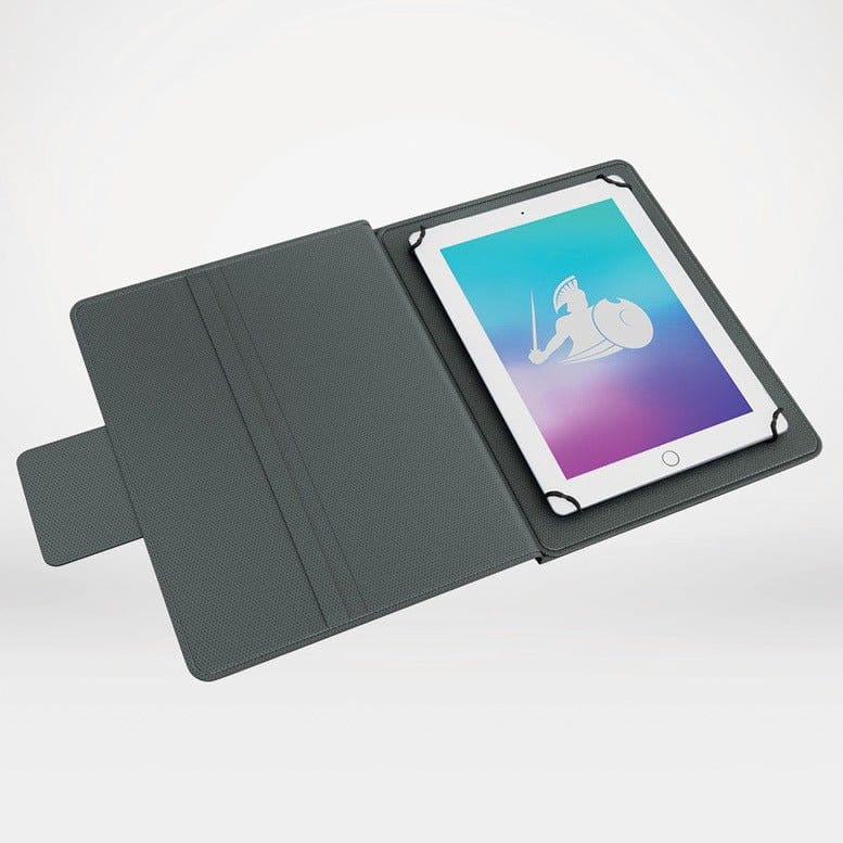 Tablet in protective case, Def_3378_07e1bd69-19a5-4090-9faa-480801ce899b