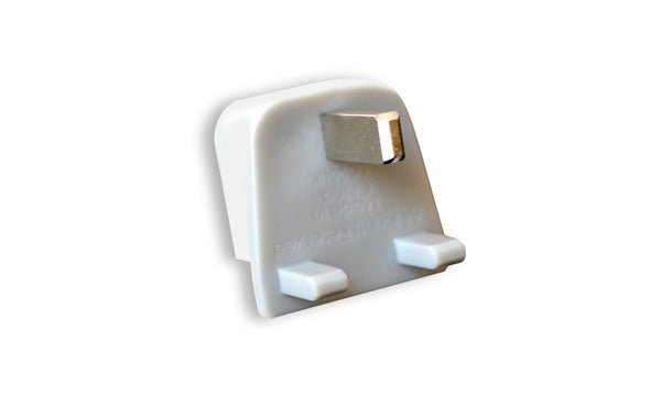 UK Adapter Plug