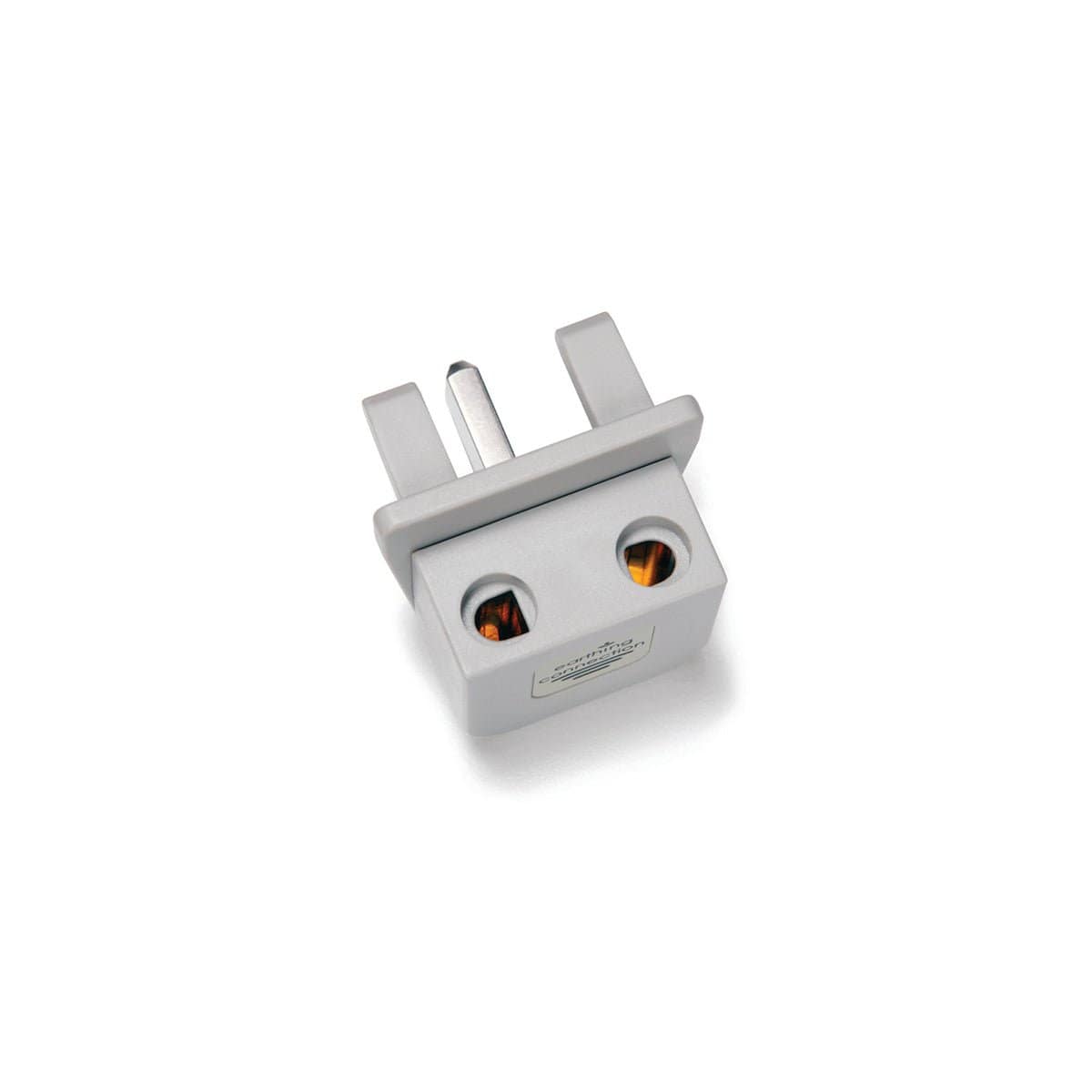 Grey power adapter EA7KPEYN10