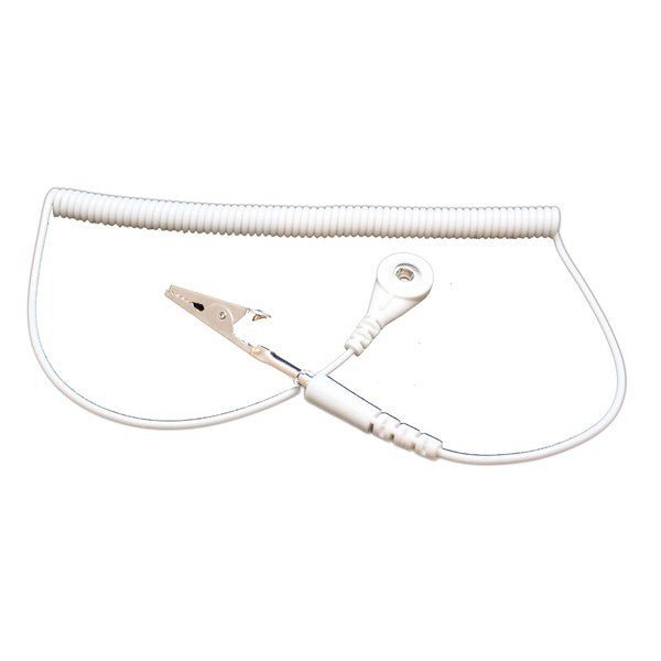 Auto Seat Pad Lead