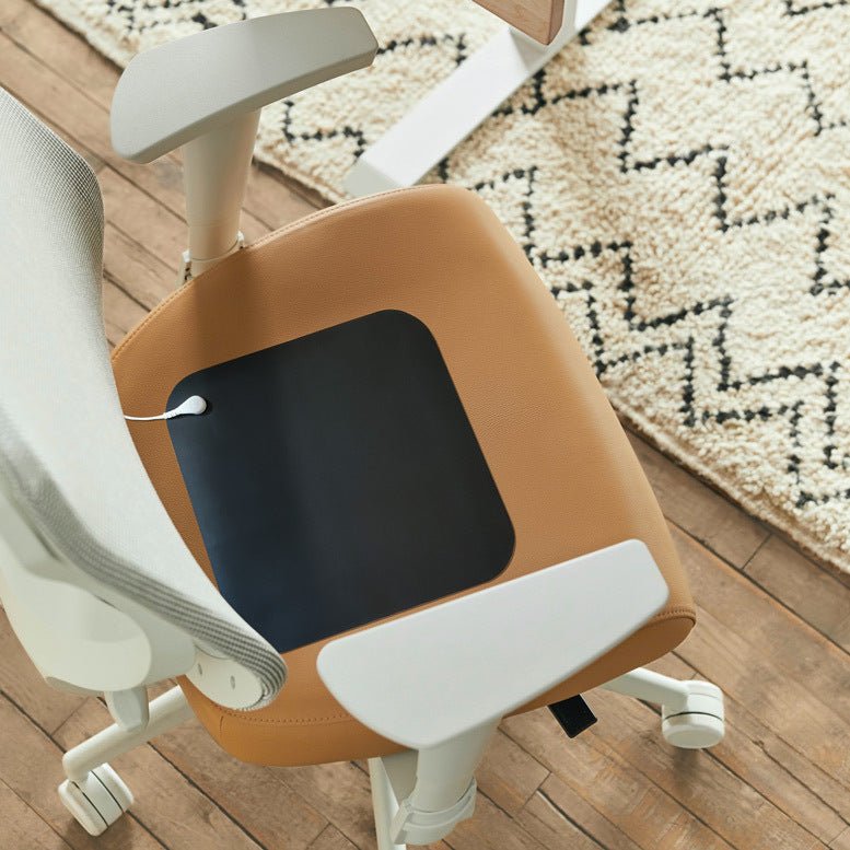 Earthing Chair Mat Kit