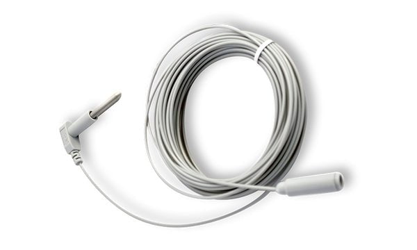 Extension Cord -12m