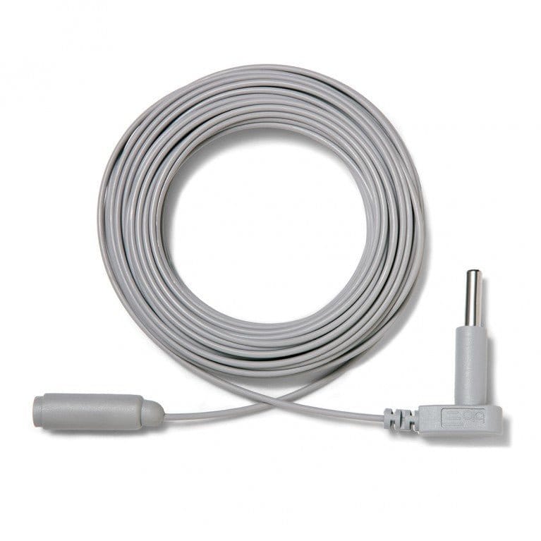 EAEC34CUBN cable with connector