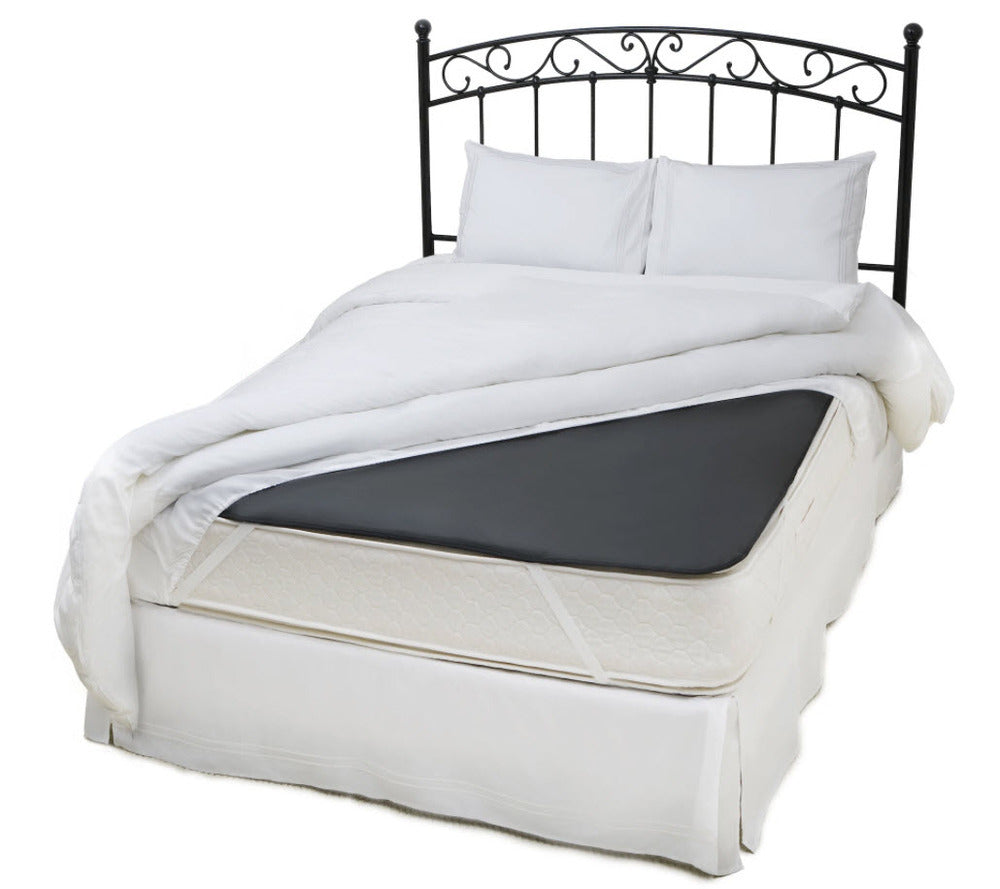 Earthing Elite Mattress Cover Kit
