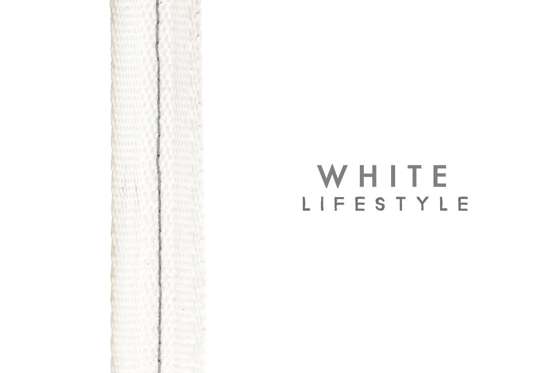 Earth Runners Lifestyle Laces