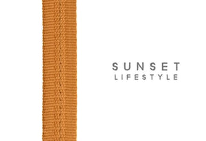 Sunset Lifestyle ER3403 Life product detail