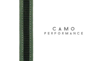 ER3403 Camo Performance detail