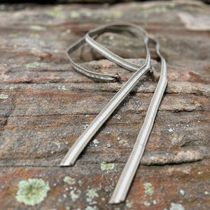 ER3403 Performance Strap on Rock