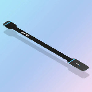 PRJ2 tool, ETH2906_2910_1, on a gradient background.