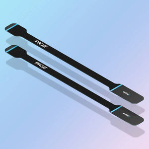 PRJ2 Spudger Set - ETH2906_2910_2