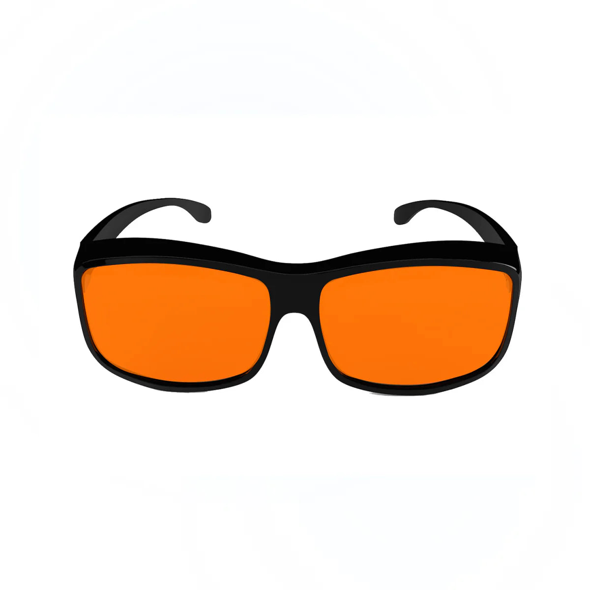Defendershield Fitover Blue Light Glasses