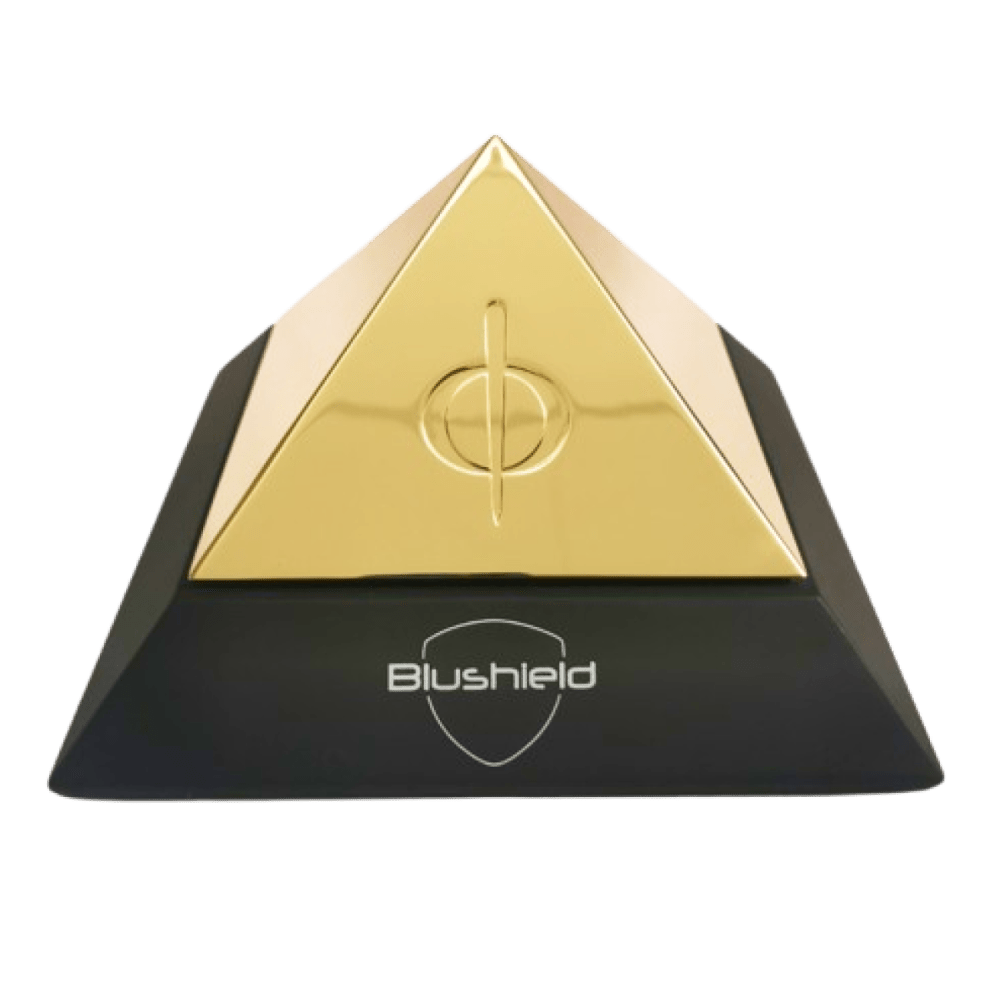 Blushield EVO Pyramid